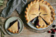 recipe recipe
